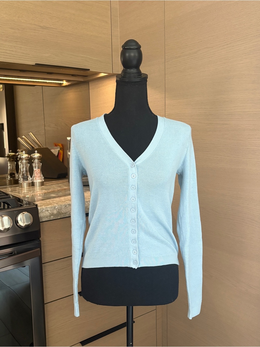 NWT brandy melville cardigan